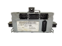 Calculateur De Confort Fiat 46817786 Delphi 20621