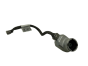Câble De Feux Xenon 89035551