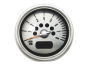 Bloc Compteurs Vitesse Mini Cooper 6211 6913667 AR-0041-005 29822