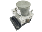 Pompe Abs Fiat Bravo 51821005 0265951102 0265230458 Bosch 61339