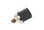 Capteur De Pression De Carburant 04C906054C B11868 VW Audi Seat Skoda Borsehung