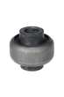 Rotule De Bras Nouvelle Original Citroen C3 II DS3 3523EE