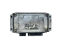 Calculateur 0261206606 9638765980 9647345280 PSA Bosch 62885