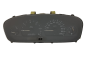 Bloc Compteurs Vitesse Chrysler Voyager TN257410-4030 2171