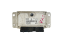 Calculateur Toyota 89661-0H023 0261208702 Bosch 37010