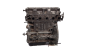 Moteur À Diesel 9H06 10JBFM 1.6 eHDI 8v Citroen C3 PICASSO