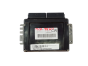 Calculateur 96325259 CW S010016031 C1 Daewoo Kemsco 30902