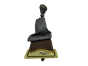 Levier De Vitesse Renault Clio 2 7700104572 7700102087 13360