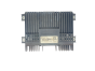Amplificateur Audio GM1B-66-92X CL Mazda Bose
