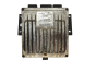 Calculateur 8200399038 8200619409 R0410B034C Renault Delphi 28072