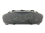 Bloc Compteurs Vitesse Rover 400 AR0026015 AR-0026-015 54555