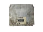 Calculateur 89661-05771 MB275100-3103 Toyota Denso 