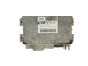 Calculateur IAW 16FM.E6 46555916 Fiat Magneti Marelli 36679