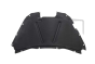 Insonorisation Masque Pour VW Beetle 1C0863835K 88631701602 DPA