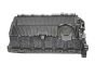 Carter D`Huile 06A103601AQ 11030344501 VW Audi Seat Skoda Vika