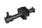 Buse Lave Phare Gauche 8U0955101B 99551802201 Audi Q3 Vika