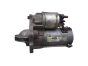 Démarreur 8V21-11000-AC Ford Valeo TS14E11 