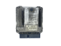 Calculateur 03G906016HC 0281012289 VW Seat Bosch 62641