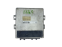 Calculateur NNN100743 NNW001550 A0047 YM Rover 61245