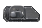 Carter D`Huile 047103602C 11030037501 Skoda Felicia Vika