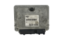 Calculateur IAW4AF.M9 55187372 61600.627.05 Fiat Magneti Marelli 52968