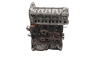 Moteur À Diesel R9MA402 R9M402 Renault Scenic 3 1.6 dci 132 000 km 