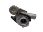 Turbocompresseur Opel 1,7 DTL 90530995 454187-1 