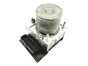Pompe Abs Peugeot 308 9666957480 0265951474 Bosch