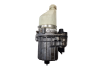 Pompe De Direction Assistée Opel Astra H Zafira B 7625955128 13192897 1038