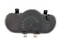 ca4-pk5029eby