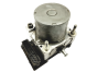 Pompe Abs Fiat Idea 51761005 0265800495 Bosch 35624