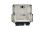 Calculateur 0281010627 9642301880 28FM0000 PSA Bosch 44858
