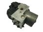 Pompe Abs Nissan Terrano 476600X800 0265215457 Bosch 67578