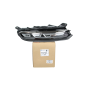 Phare De Voiture Droit Avant Original 9833480480 Citroen