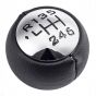 Levier De Vitesse Original Citroen Peugeot C4 307 407 2403V1