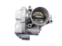 Boitier Papillon D’admission Renault 7701057074 8200471660 1.9 DCI F9Q 2075