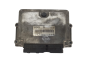 Calculateur 73502673 0281010337 Fiat Bosch 3295
