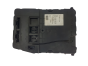 Calculateur UCH N2 8200780018 U118400150J Renault Siemens 2012