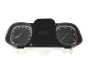 Bloc Compteurs Vitesse Fiat Panda 0887766550 51933761 40217