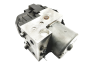 Pompe Abs Fiat Multipla 46837590 0273004684 Bosch 38975