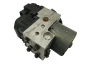 Pompe Abs Citroen Xsara 2 0273004440 9636084480 0265216722 66881