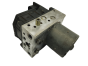 Pompe Abs Alfa Romeo 147 46811818 0265900031 0265224061 63659