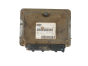 Calculateur IAW4EF.PP 55183582 Fiat Magneti Marelli 39151