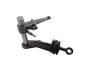 Levier De Vitesse 8200227187 7700875584 JB1 Renault 337