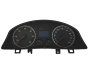 Bloc Compteurs Vitesse VW Golf MK5 1K0920861B 110080247034 29787