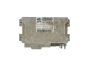 Calculateur IAW16F.EB 7795574 Fiat Magneti MarellI 34373