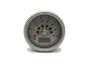 Bloc Compteurs Vitesse  Mini One R52 6211-6936297 9176