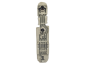 Insert Phare Arrière Renault 5 7701030765 Scintex