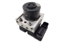 Pompe Abs Ford 3M512M110JA 10.0970-0124.3 Ate 1519