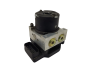 Pompe Abs Kia Rio 58970-FD100 95610-FD330 Mando 6093